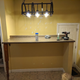 Illustration for article titled Kitchenlopnik...another kitchen remodel